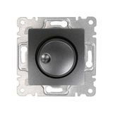 Makel Lıl Nat K Dimmer Füme Anahtar