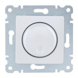 Makel Lıl Nat K Dimmer İnci Anahtar