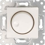 Makel Lıl Nat K Dimmer Krem Anahtar