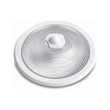 Makel Sensörlü Tavan Armatürü AC00.0W-07001 Beyaz