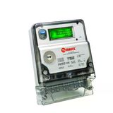Makel T705.2251 Trifaze Elektrik Sayacı Tek Yönlü, 3 Fazlı, 4 Telli, 5(100)A - 8'Li