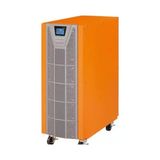 Makelsan 10Kva Powerpack Se Online Ups Ücretsiz Kurulum 1/1 (16X7ah) (+V.2) K.g.k_pf1