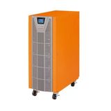 Makelsan 10Kva Powerpack Se Online Ups Ücretsiz Kurulum 1/1 (20X7ah) (+V.2) K.g.k_pf1