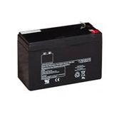 Makelsan 12V 7A Kuru Tip Bakımsız Akü