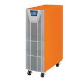 Makelsan 6Kva Powerpack Se Onlıne Lcd Ekran Tower Ups Ücretsiz Kurulum 1/1 (16X7ah) (+V.2) K.g.k_pf=1