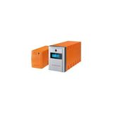Makelsan Lion+ 1500 Va Lcd/usb (2x 9AH) 5-10DK Ups