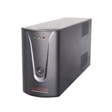 Makelsan Lıon Serısı 1500Va Lıne Interactıve Ups
