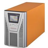 MAKELSAN Makelsan Pack Se Online (900w) 1 Kva 4/8 Dak. (2x12v 7ah Akü) Ups