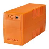 Makelsan MU00650L11PL005 Lion+ Güç Kaynağı