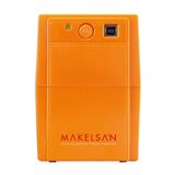 Makelsan MU00850L11PL005 Lion+ Güç Kaynağı