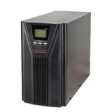Makelsan MU03000N11EA003 Powerpack SE 3000 VA Kesintisiz Güç Kaynağı