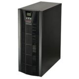Makelsan MU06000N11EA003 Powerpack SE 6000 VA Kesintisiz Güç Kaynağı