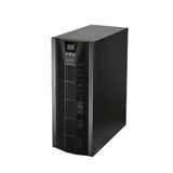 Makelsan MU06000N11EA004 Powerpack SE 6000 VA Kesintisiz Güç Kaynağı