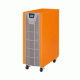 Makelsan MU06000N11EAV04 Lion+ Güç Kaynağı