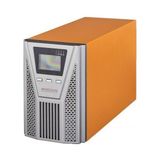 Makelsan P. Pack SE Online 2700W 3 KVA 4/8 DK 6x12 V 7 ah Akü UPS