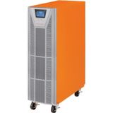 Makelsan Power Pack Se 6 Kva Ups