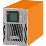 Makelsan Powerback Se Serisi 1 Kva Online 1F-1F 2-7Ah Akü Kesintisiz Güç Kaynağı