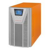 Makelsan Powerpack 3 Kva On Line 1F-1F SE Serisi Kesintisiz Güç Kaynağı