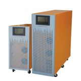Makelsan Powerpack Hf Se 3300 15KVA 3f/3f (40X7AH) Pf;1 LCD Onlıne Ups