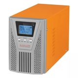 Makelsan Powerpack Se 1.000 Va Online Kesintisiz Güç Kaynağı