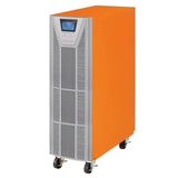 Makelsan Powerpack Se 10.000 Va Online Kesintisiz Güç Kaynağı