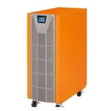 Makelsan Powerpack Se 10KVA (16X7AH) 1-1 Ups (Kdo)