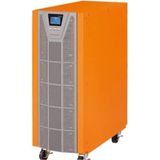 Makelsan Powerpack Se 10Kva (16X7ah) 1-1 Ups
