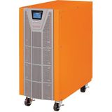 Makelsan Powerpack Se 10Kva 1F/1F (20X7ah) Pf;0,9 4/8Dk Onlıne Ups