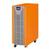 Makelsan Powerpack Se 10Kva (20X7ah) 1-1 Ups