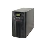 Makelsan Powerpack Se 2 Kva 5-10DK 4X9AH 1/1 Ups