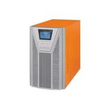 Makelsan Powerpack Se 3.000 Va Online Kesintisiz Güç Kaynağı