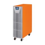 Makelsan Powerpack Se 6 Kva 1F/1F 16x9 Ah PF0.9 6-12 dk Online Ups