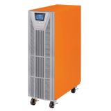 MAKELSAN POWERPACK SE 6KVA 1F/1F (16X7AH) PF;0,9 5/10DK ONLINE UPS FRTPCCG120MKS0006