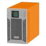 Makelsan Powerpack SE Serisi 2 KVA Online 1F-1F 4-9AH Akü Güç Kaynağı