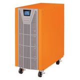 Makelsan Ups Powerpack Se 6kVA 16x7 Ah 4-10 Dk 1F/1F Online Kesintisiz Güç Kaynağı