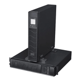 Makelsan Ups Powerpack Se-Rt 1kVa 2x7 Ah 5-10 Dk Online Kesintisiz Güç Kaynağı