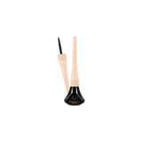 Makeover Dipliner 3.5 ml - Option-1