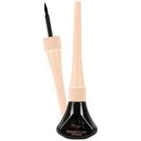 Makeover Dipliner 3.5 Ml