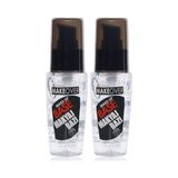 Makeover Makyaj Bazı 1 Paket (1 x 75 G) (2 Paketi)