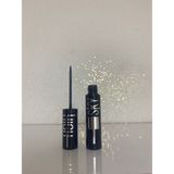 Makeover Sky High Eyeliner - black