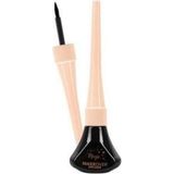 Makeover Women Black Dipliner 3.5 ml - Option-1