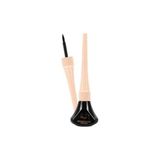 Makeover Women Black Dipliner 3.5 ml