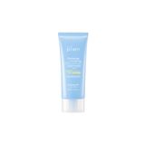 MAKEP:REM Make Prem Hyal Water Fit Sun Cream 100ml - Nemlendirici Güneş Koruyucu Krem