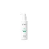 MAKEP:REM Make prem Safe Me relief Moisture Cleansing Milk 200ml - Nemlendiricili Yüz Temizleyici Süt