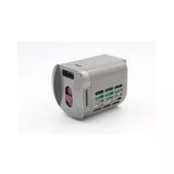 Maker Arçelik SD-9961 Şarjlı Dik Süpürge Batarya