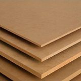 Maker Baza Mdf 90 X 190 8 (Sekiz ) Milimetre Mdf Baza , Karyola ,Ranza , Paravan Için . Ölçü Ver Kesilsin