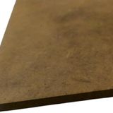 Maker Mdf 120 X 200 Karyola Icin 8 Mm Ham Mdf Ranza Altı (60 X 190 X2 Adet) Ölçü Ver Kesilsin