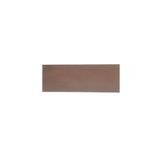 maker ticaret Mdf 120 X 200 Karyola Icin 8 Mm Ham Mdf Ranza Altı (60 X 190 X2 ADET) Ölçü Ver Kesilsin