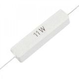 Makermarketim-10R 11W Taş Direnç