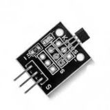 Makermarketim-Hall Effect Manyetik Sensörü